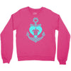 sea turtles Crewneck Sweatshirt