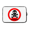 fahrie77 Laptop sleeve