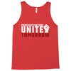 Procrastinators Unite Tomorrow Tank Top