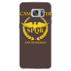 camp jupiter Samsung Galaxy S7