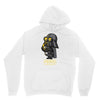 minion wars Hoodie