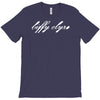 biffy clyro T-Shirt