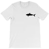 Shark T-Shirt