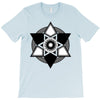 staranger T-Shirt