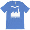 factory records T-Shirt