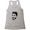 fahrie77 Racerback Tank