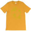 house od badger T-Shirt