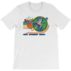visit earth T-Shirt