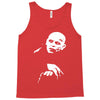 nosferatu vampire classic hammer horror Tank Top