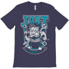 mad man T-Shirt
