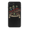 walkerthon iPhone 7 Plus Case