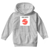 samurai champloo Youth Hoodie