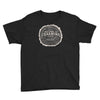charming Youth Tee