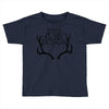 aperitif Toddler T-shirt