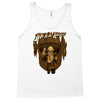 it's a trap! Tank Top