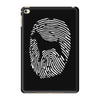 boxer fingerprint iPad Mini 4