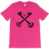 key T-Shirt