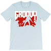 doomy and groovy T-Shirt