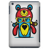 cherise iPad Mini