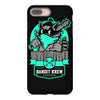 bandit crew iPhone 8 Plus