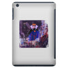 The Evil Queen iPad Mini