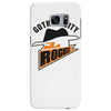 rogues Samsung Galaxy S7 Edge