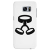adve Samsung Galaxy S7 Edge