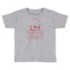 e11e Toddler T-shirt