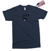 fahrie77 Exclusive T-shirt