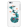 water of life iPhone 6/6s Plus Case