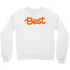 best Crewneck Sweatshirt