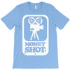money shot T-Shirt
