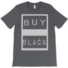 buy black T-Shirt