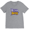 ricarhero V-Neck Tee