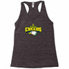 cuccos Racerback Tank