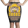 ichiraku ramen Pencil Skirts