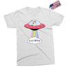 Believe Exclusive T-shirt