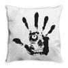 fahrie77 Throw Pillow