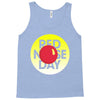 red nose day Tank Top