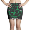 dorry's tavern Mini Skirts