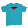 hawkins av club Youth Tee