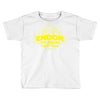 save them!!! Toddler T-shirt
