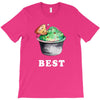 Best Friends Tacos T-Shirt