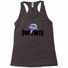 Fortnite Fly Racerback Tank