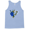 link to the past Tank Top
