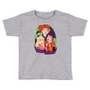 spell on you Toddler T-shirt