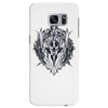 saulord Samsung Galaxy S7 Edge