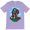 little mummra after a rough day T-Shirt