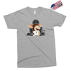 it's a me gizmo Exclusive T-shirt
