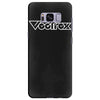 vectrex Samsung Galaxy S8 Plus
